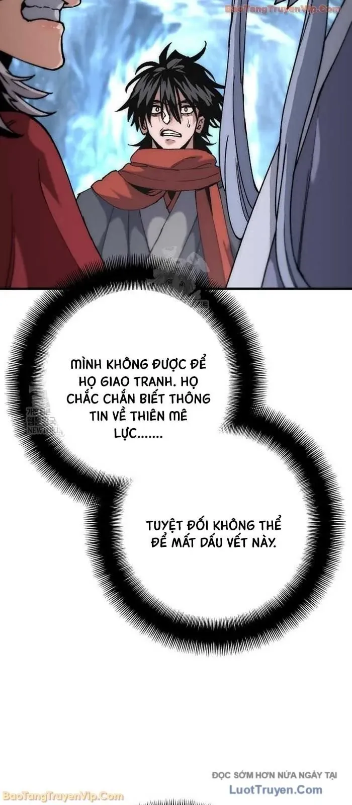 Trang 102