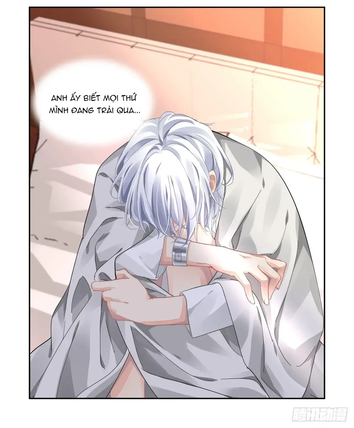 Chương 619 - trang 10