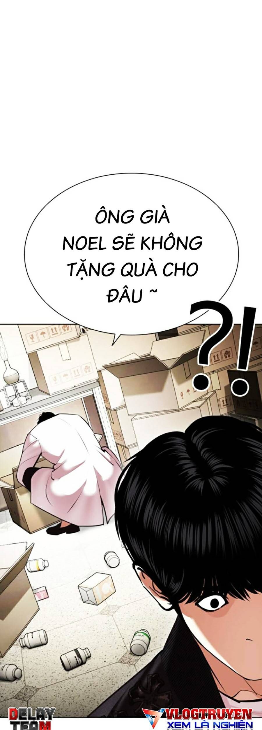 Chương 445 - trang 94