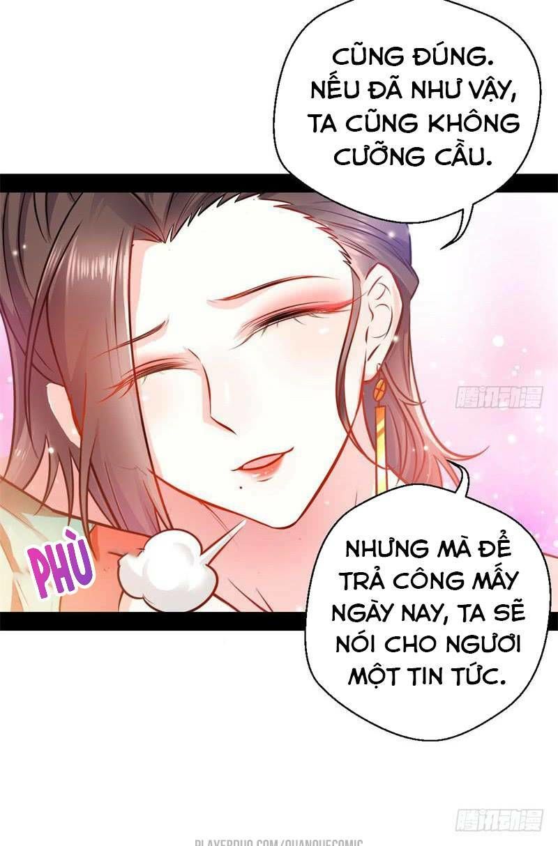 Trang 47