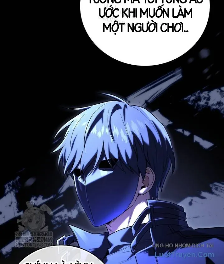 Trang 69