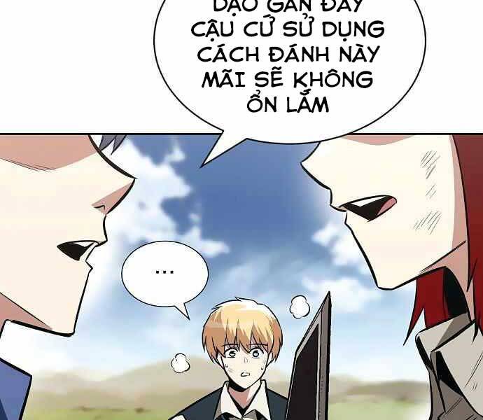 Trang 87