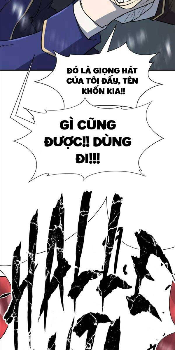 Chương 107 - trang 56