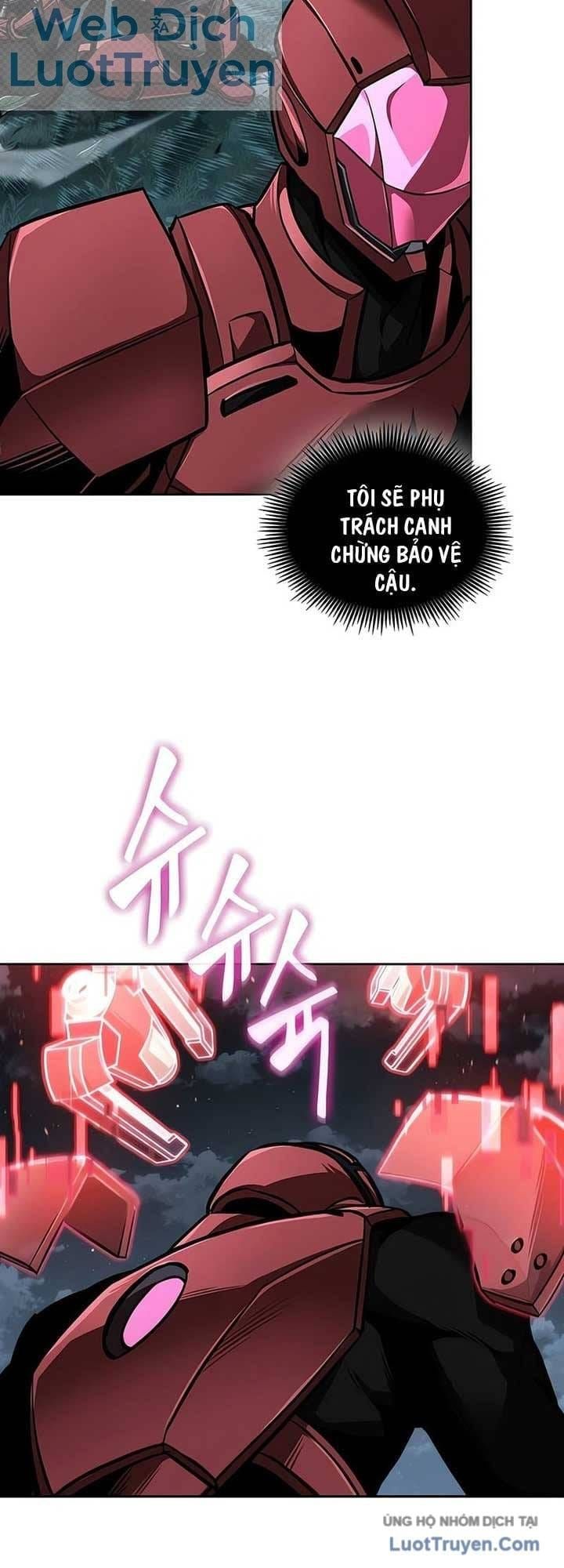 Trang 53