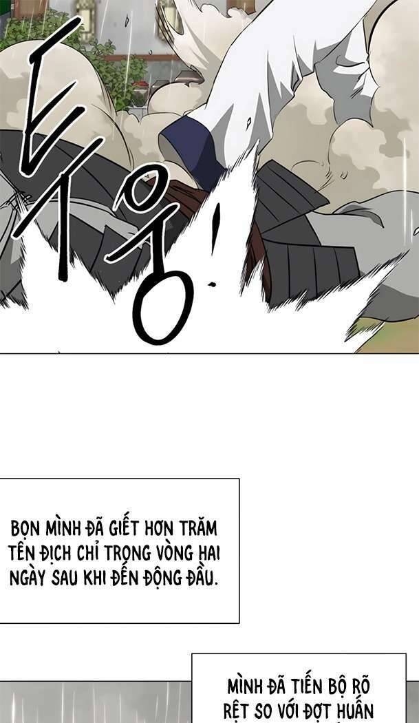 Trang 72