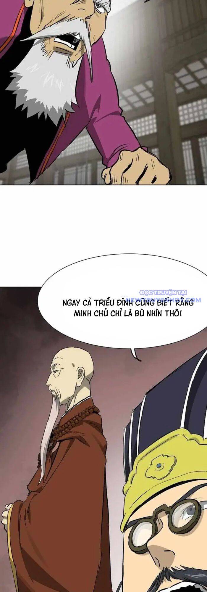 Chương 214 - trang 69
