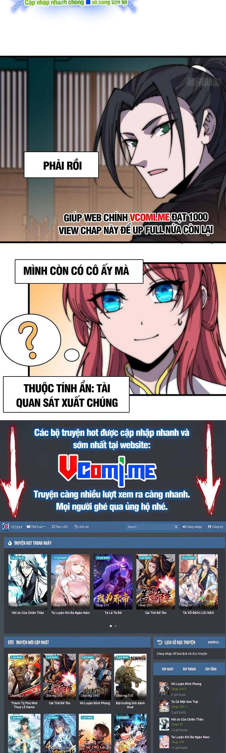 Chương 395 - trang 15