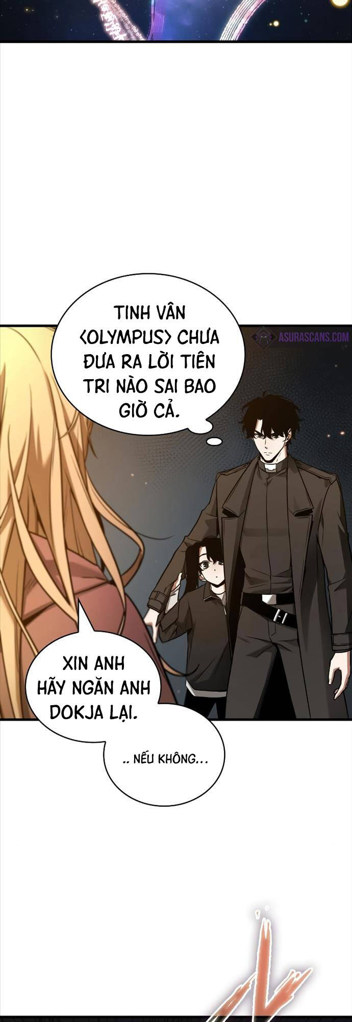 Chương 179 - trang 21