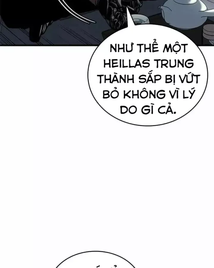 Chương 85 - trang 15