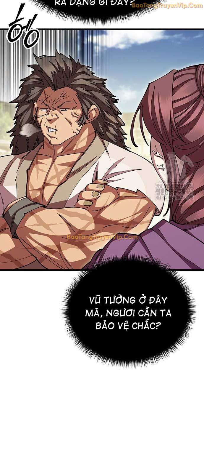 Trang 52