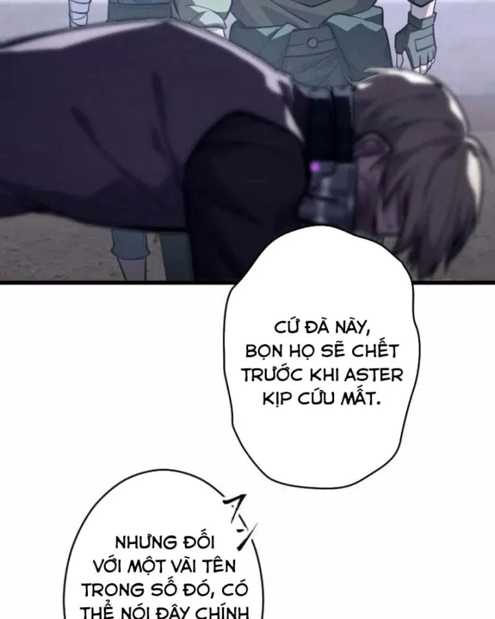 Trang 77