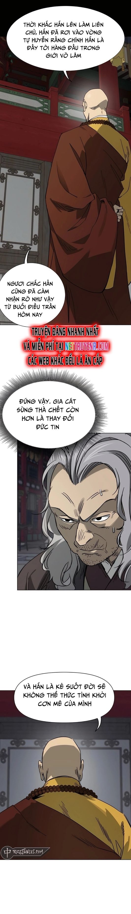 Chương 228 - trang 13