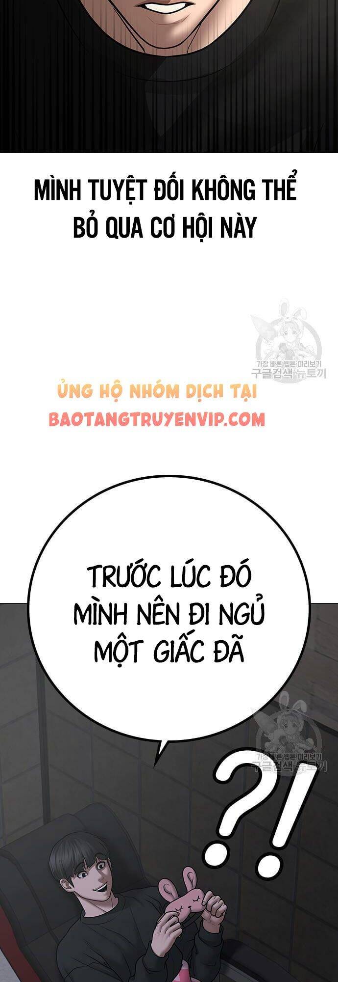 Chương 63 - trang 52