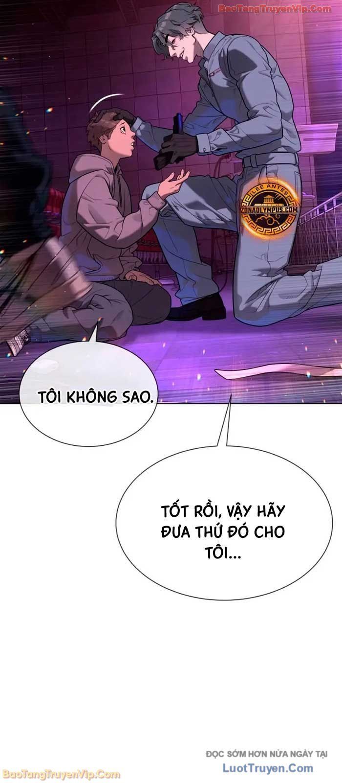 Chương 108 - trang 142