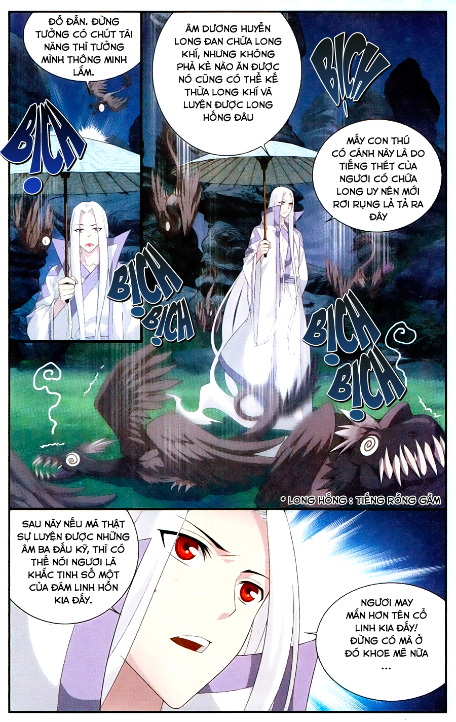 Chương 104 - trang 5