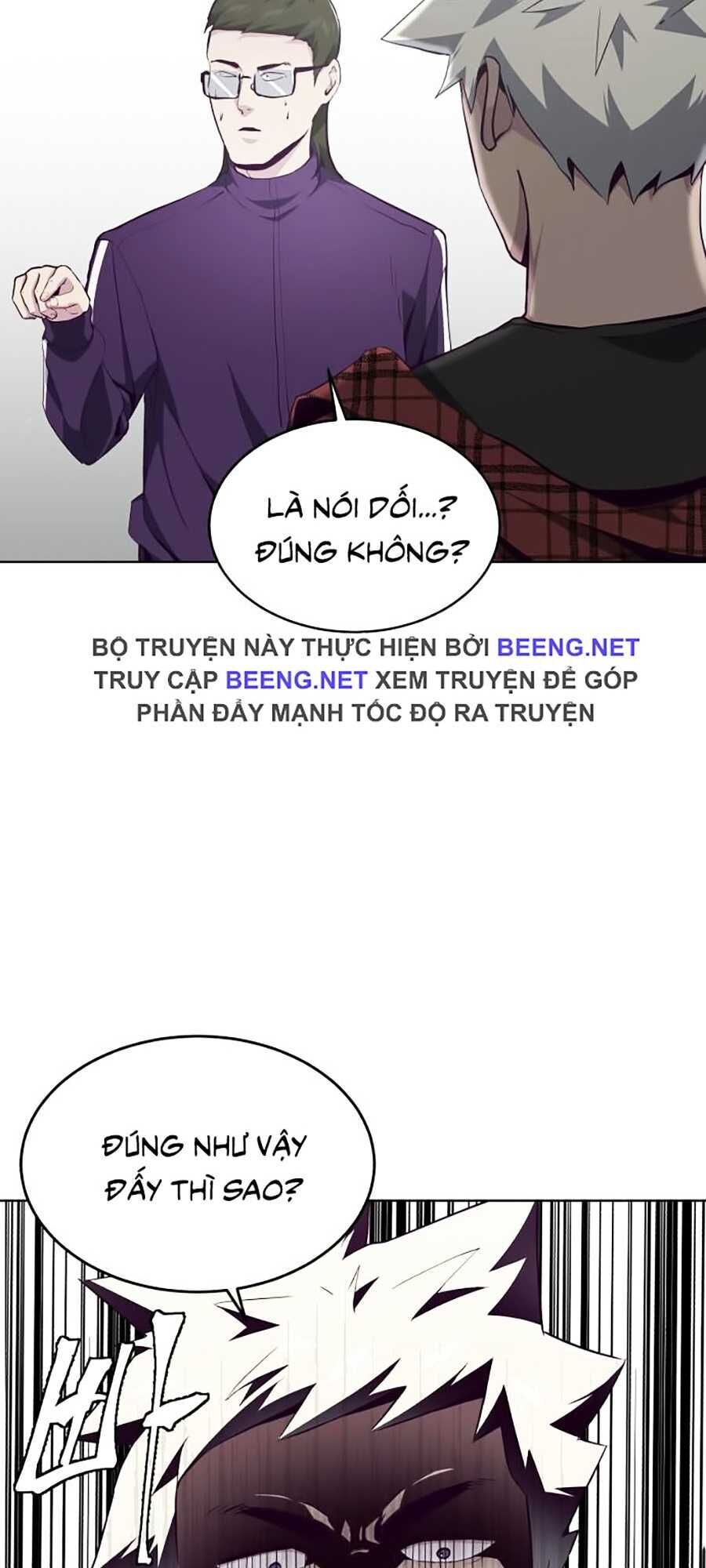 Chương 53 - trang 111