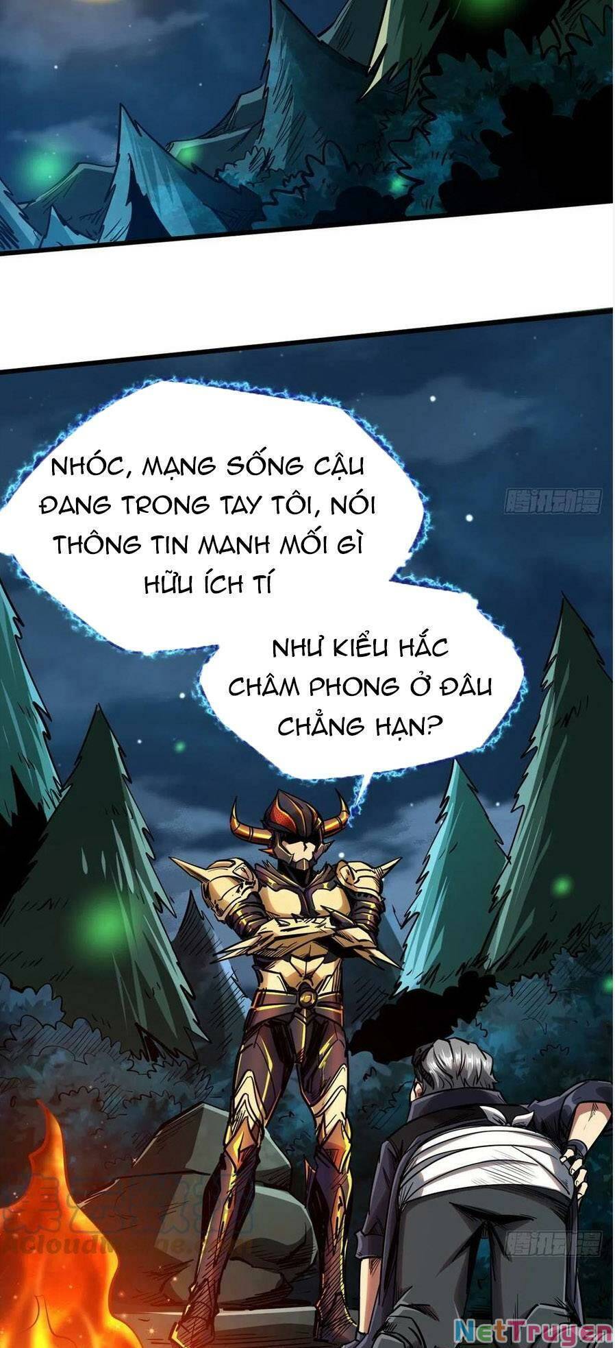 Trang 52