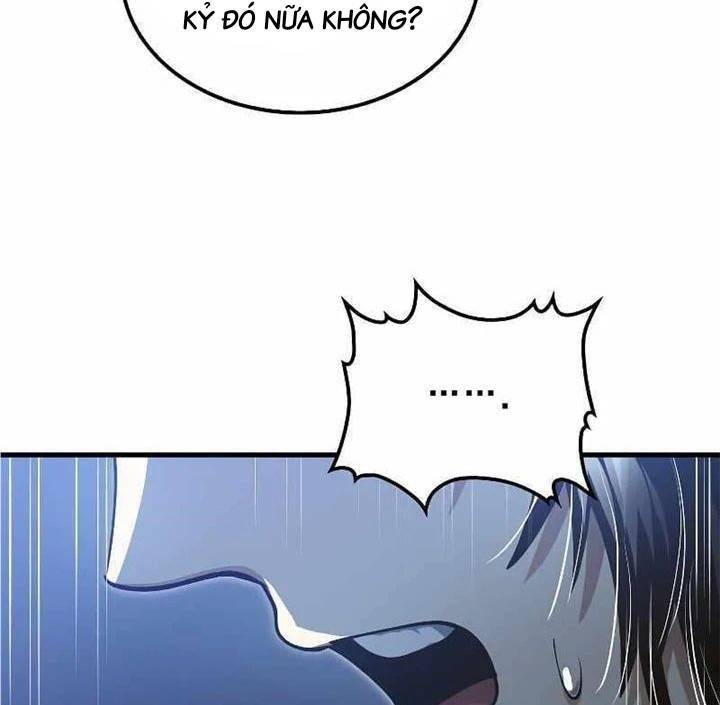 Trang 128