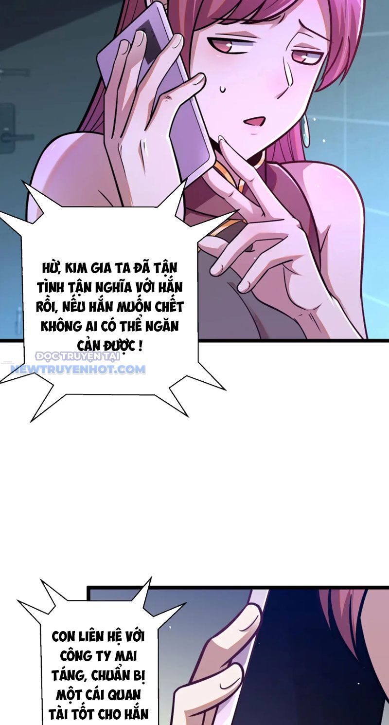 Trang 29