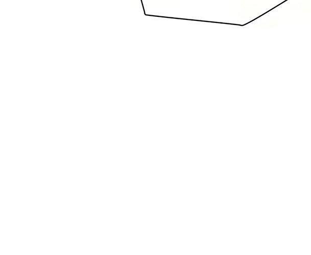 Chương 78 - trang 81
