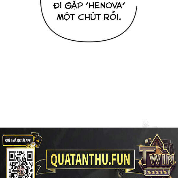 Chương 96 - trang 35