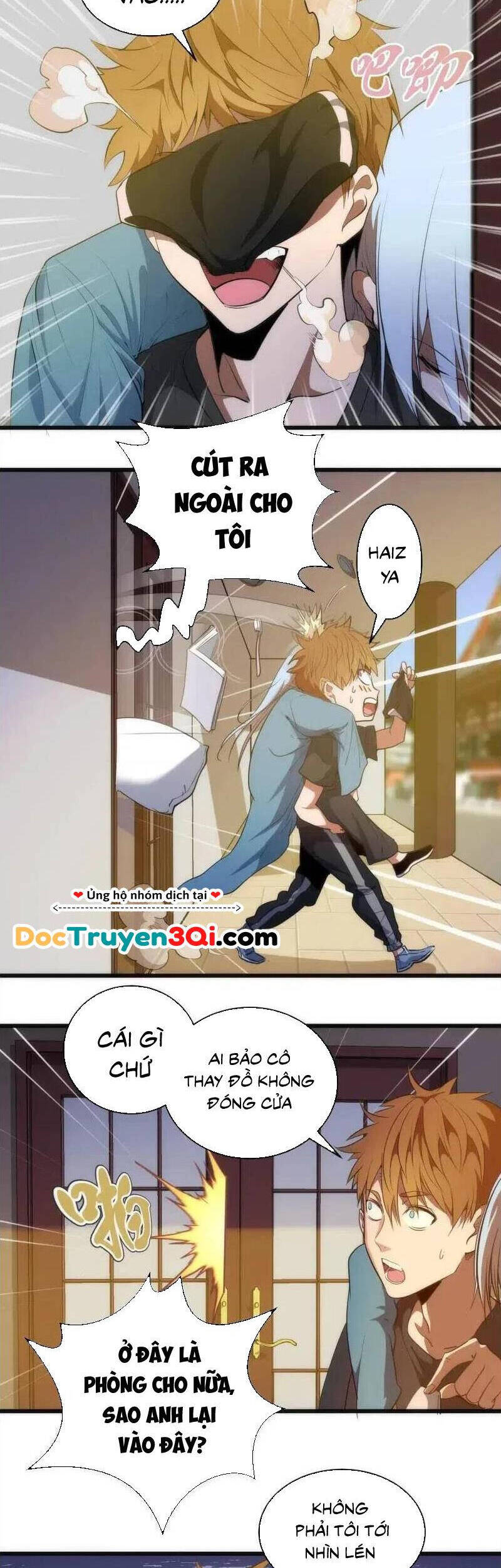 Trang 4