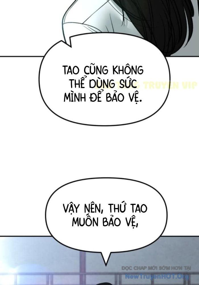 Chương 151 - trang 81