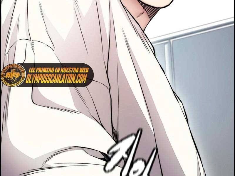 Chương 407 - trang 23