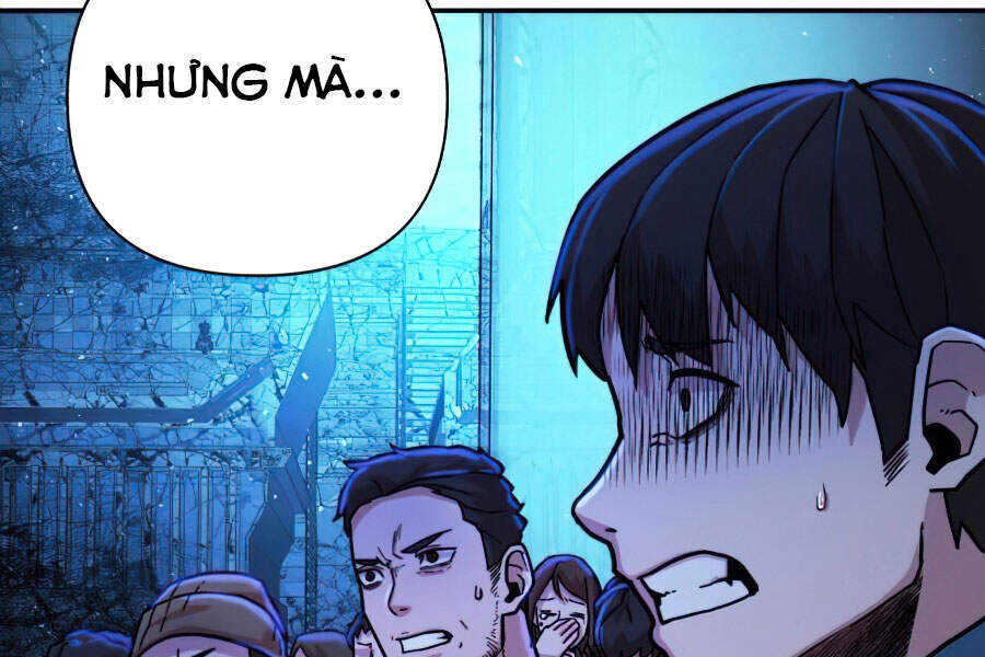 Trang 170