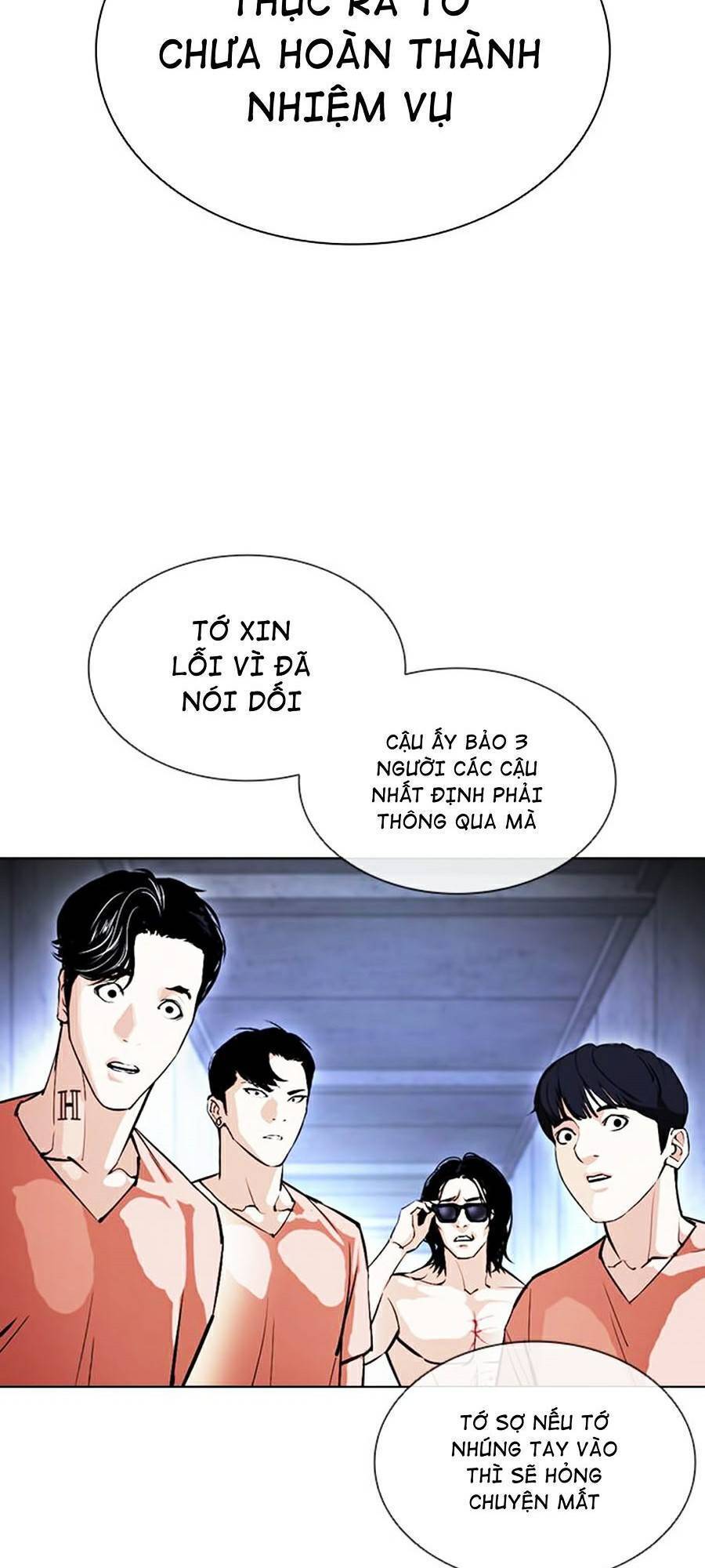 Trang 133