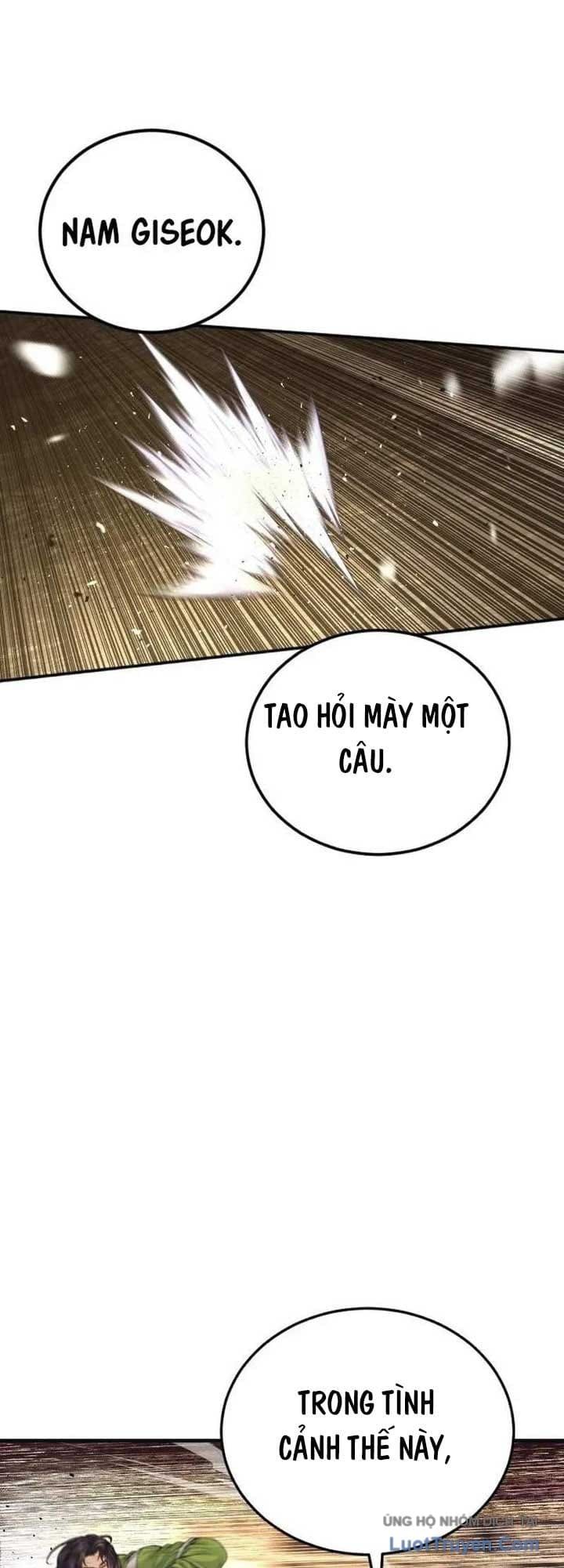 Chương 261 - trang 16