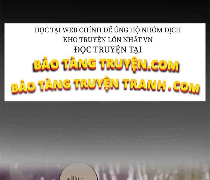 Chương 317 - trang 32