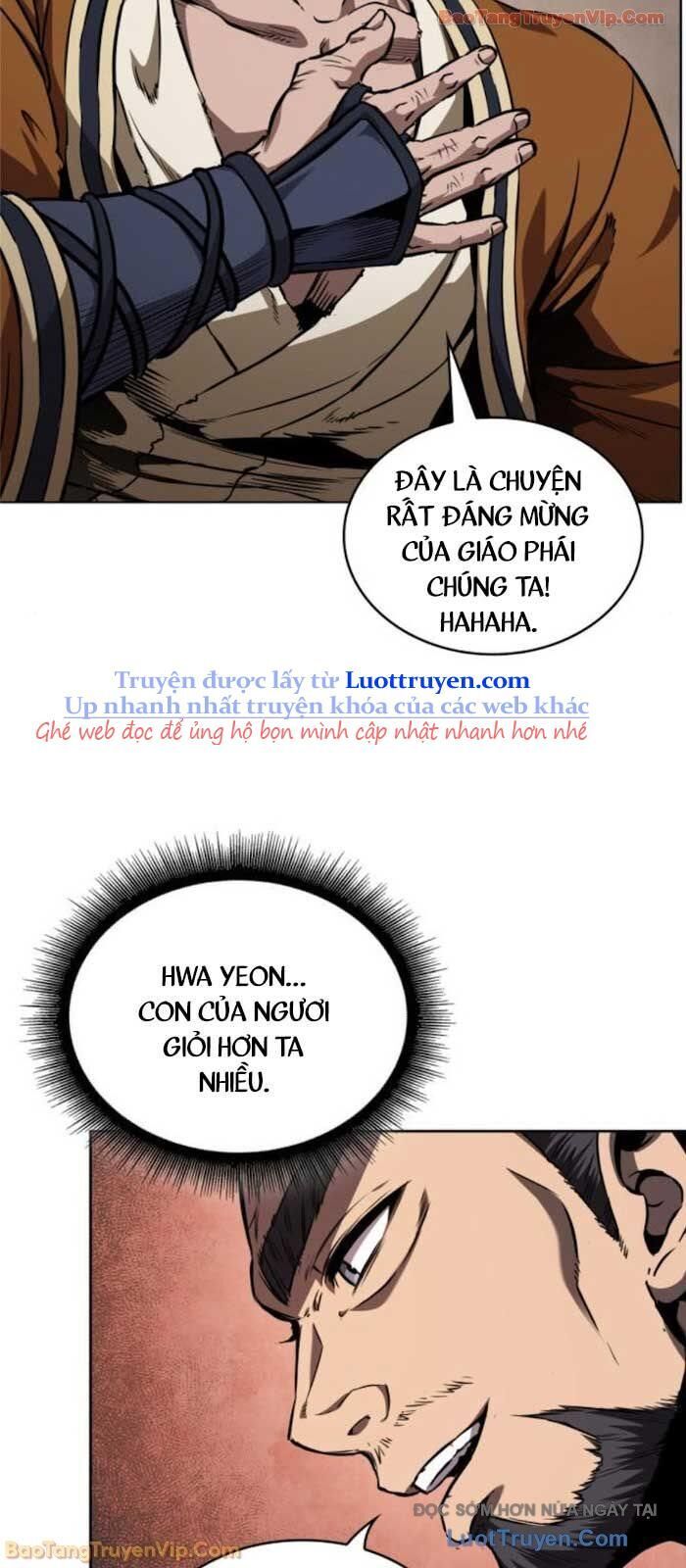 Trang 69
