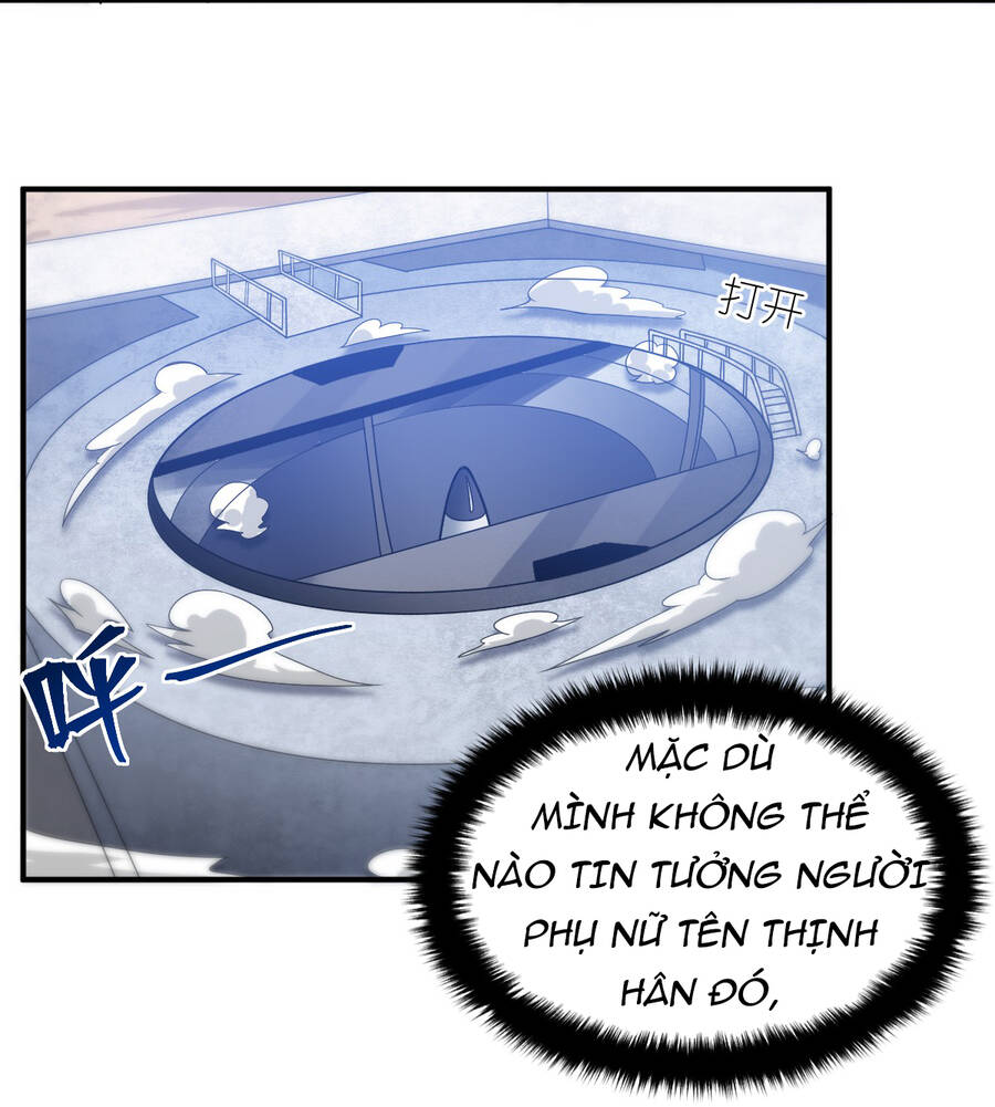 Chương 35 - trang 61