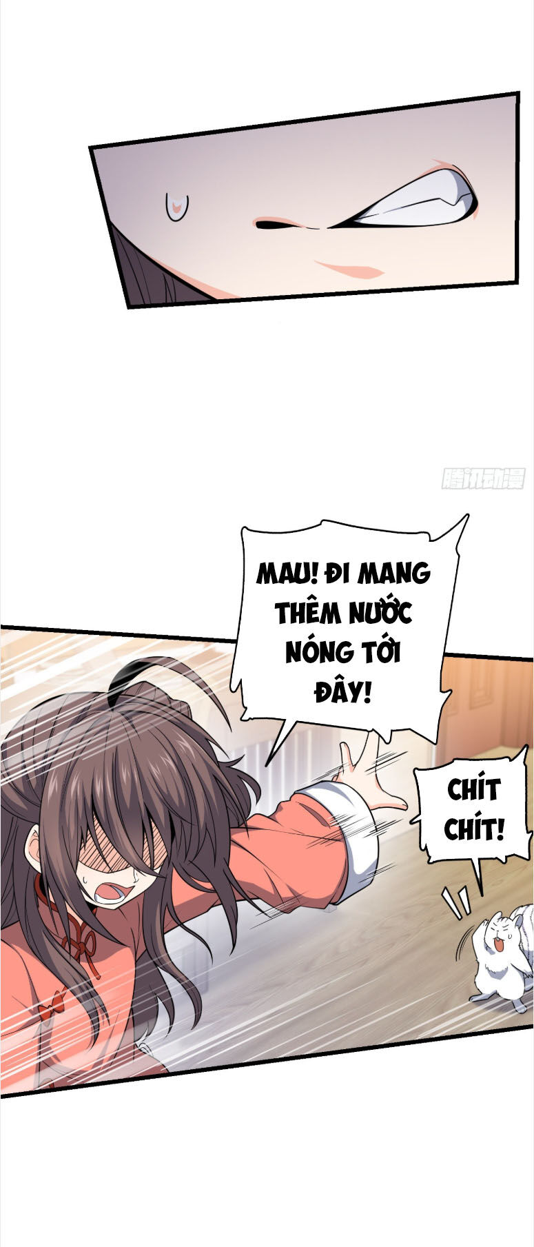 Trang 48