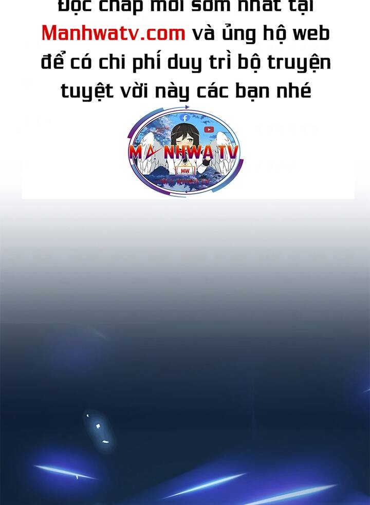 Chương 53 - trang 73