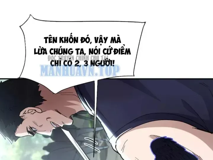 Trang 67