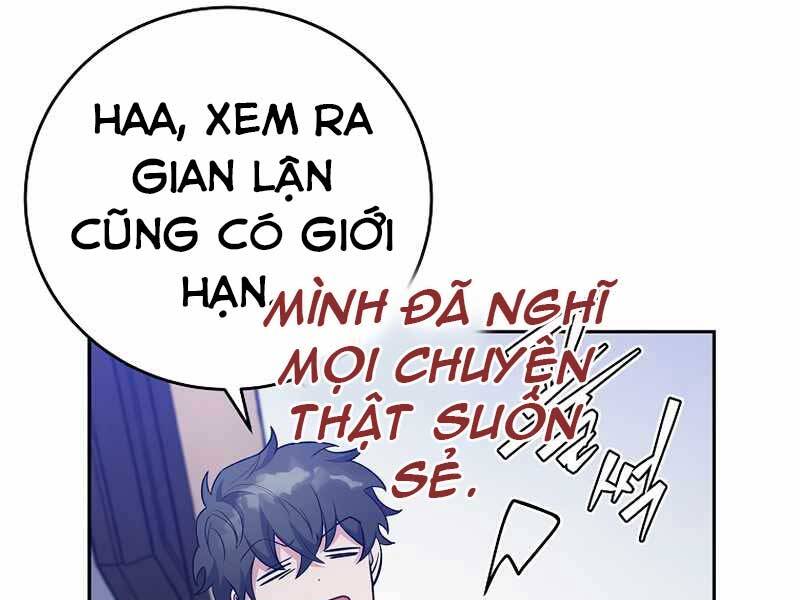 Trang 134