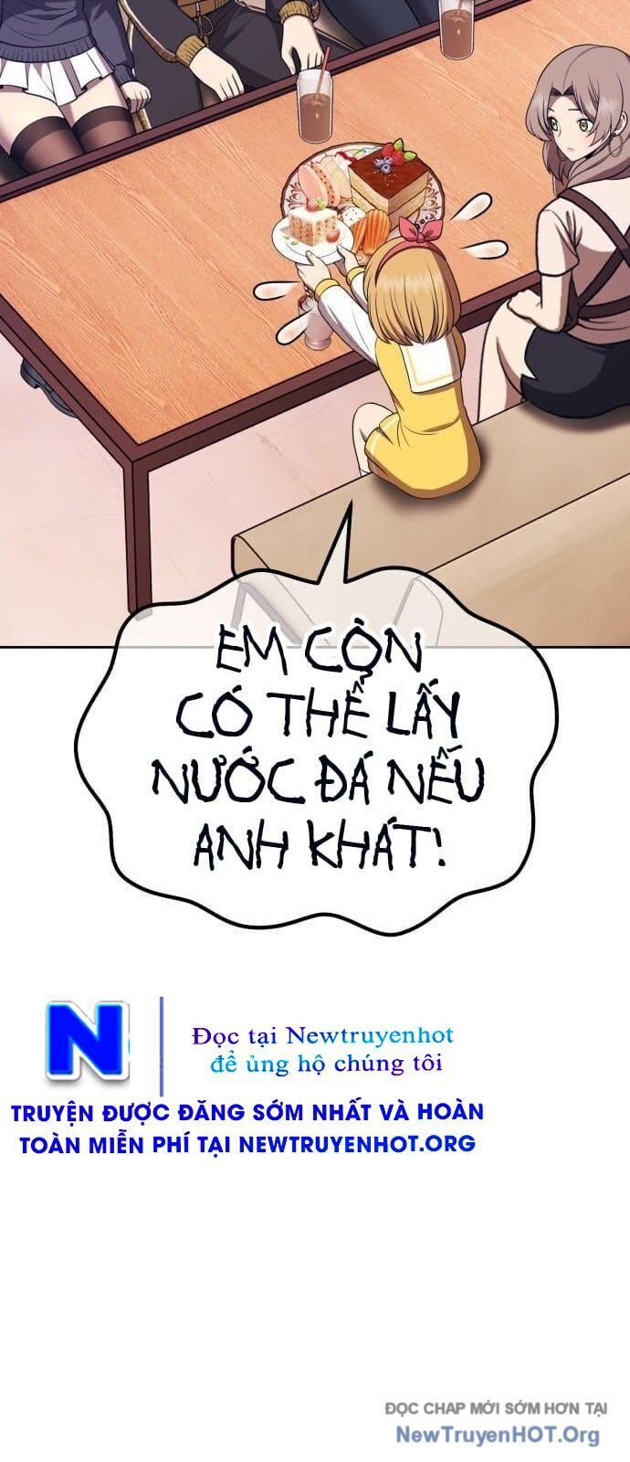 Chương 127 - trang 94
