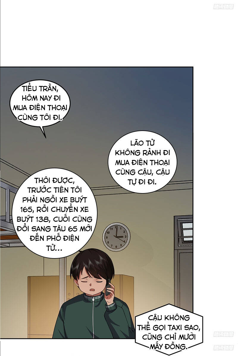 Trang 5