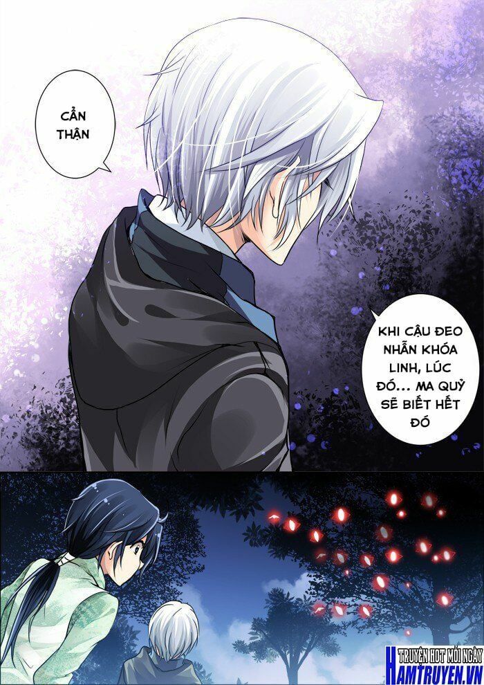 Trang 7