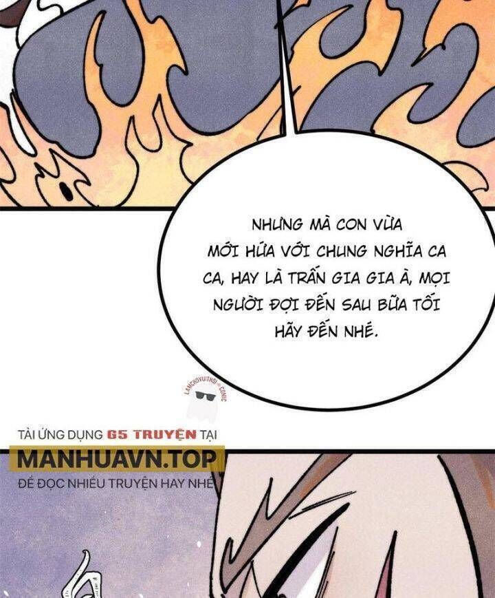 Trang 72