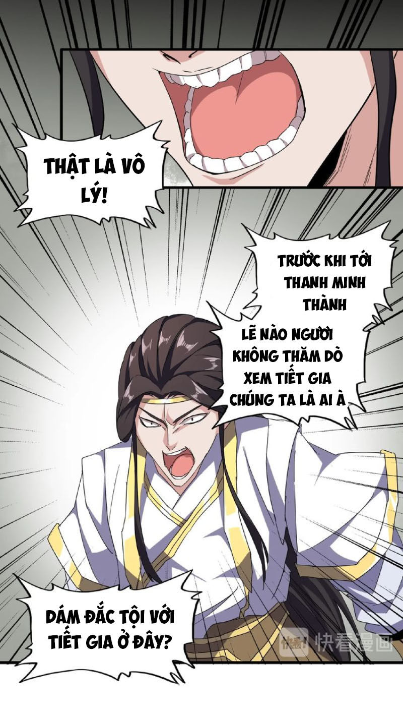 Trang 9