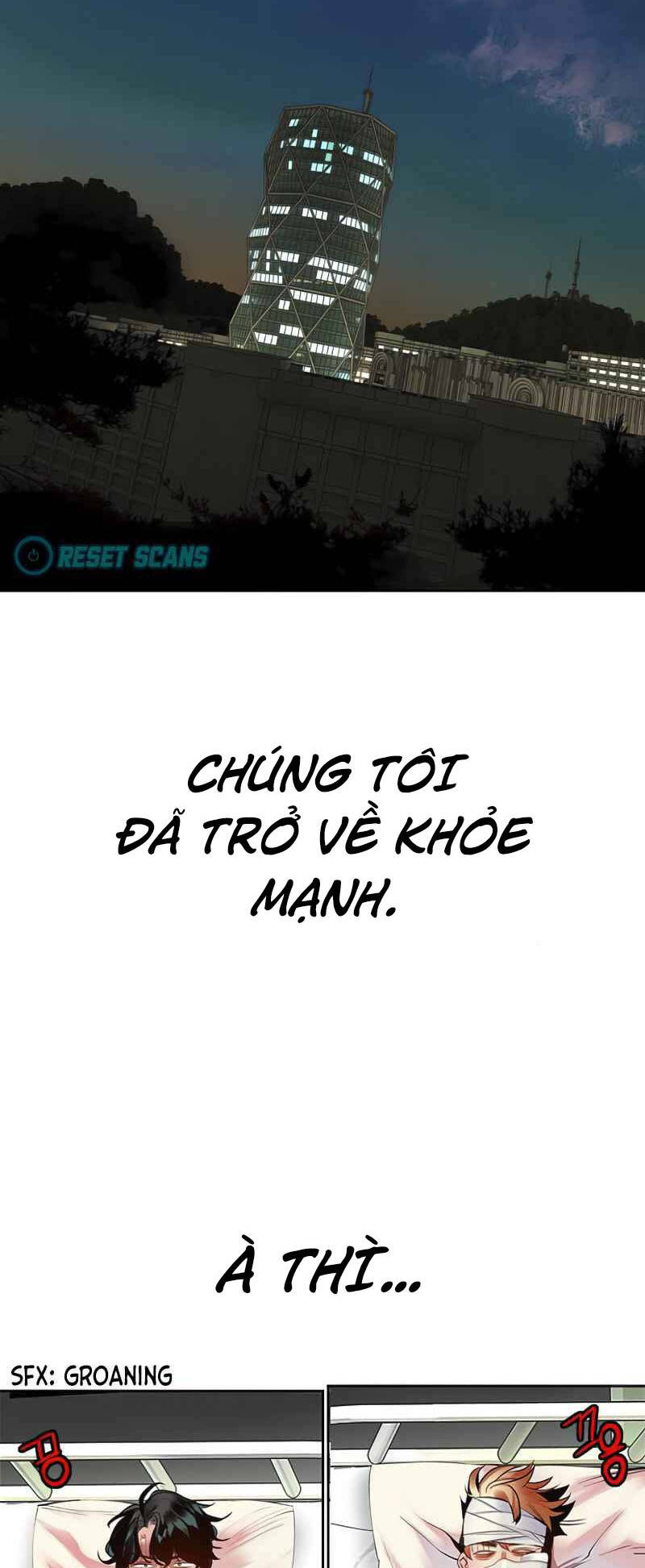 Trang 103