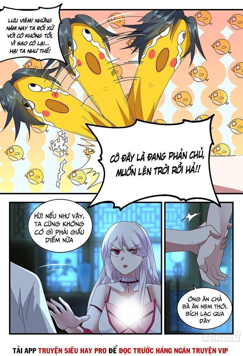 Trang 6