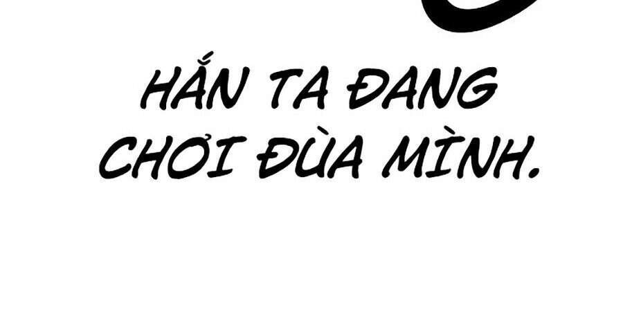 Chương 336 - trang 112