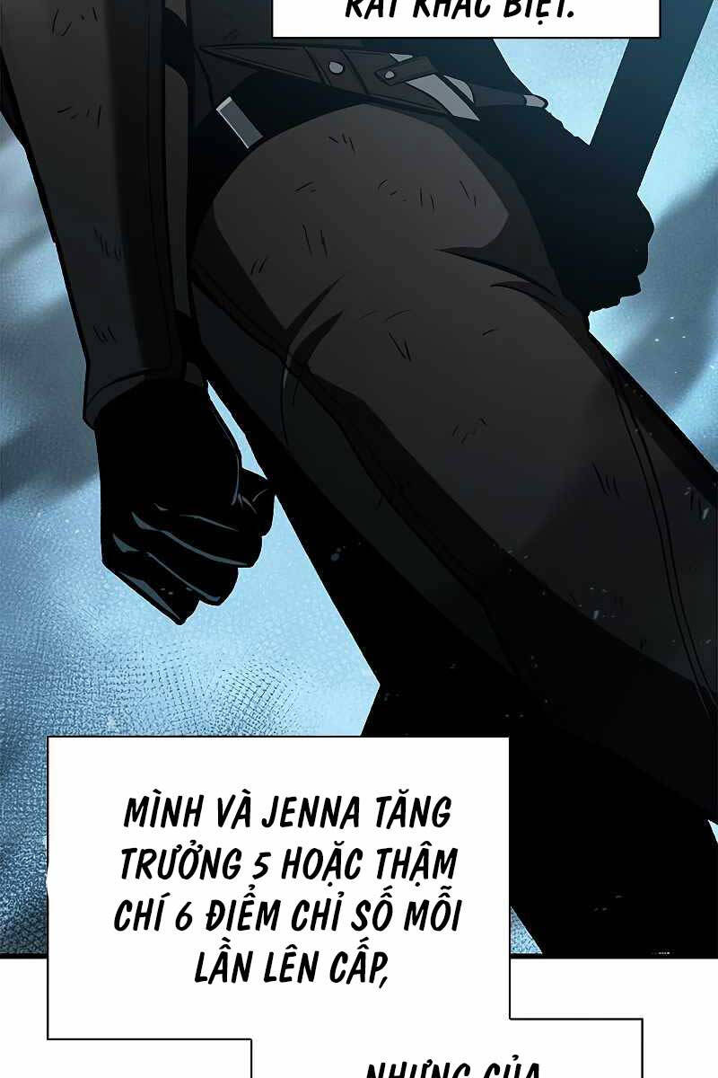 Chương 54 - trang 131