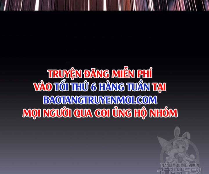 Trang 220