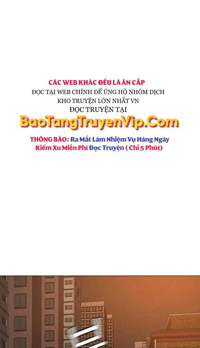 Trang 147