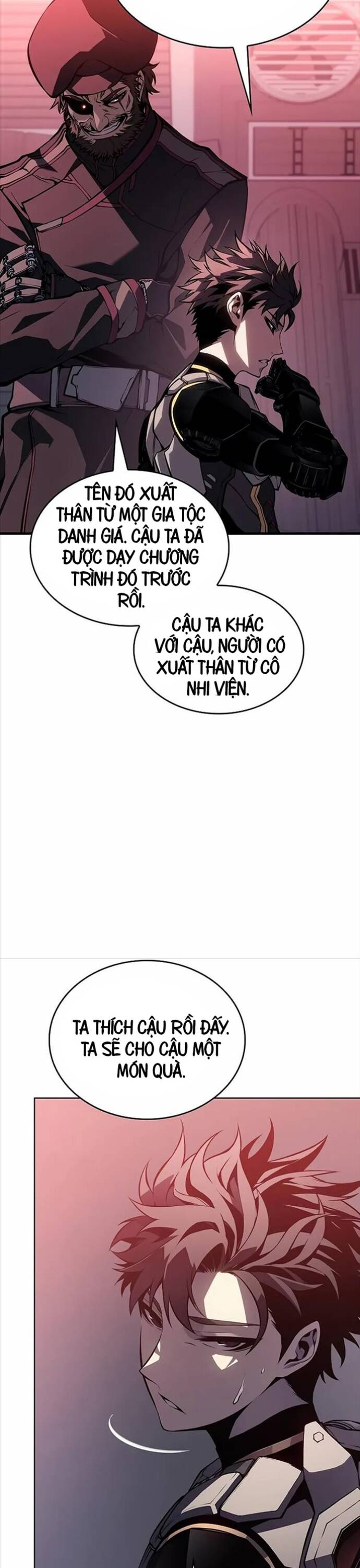 Chương 1 - trang 39